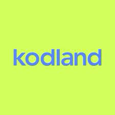 Kodland