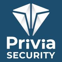 Privia Security