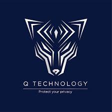 Q Technology