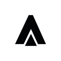 ATOMEDYA