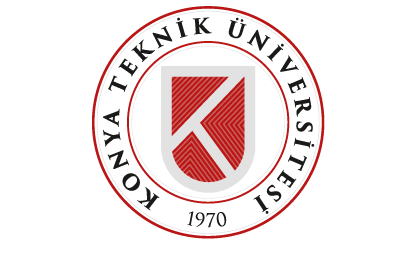 KTÜN