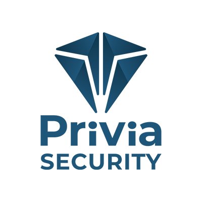 Privia Security